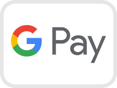 Google Pay