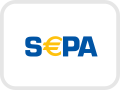 SEPA Credit Transfer (SCT)